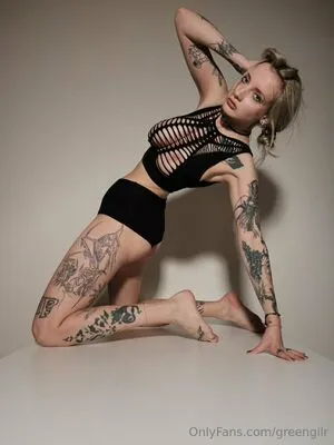 Dia Dora OnlyFans Leaked Free Thumbnail Picture - #akzSt8Gd5I