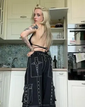 Dia Dora OnlyFans Leaked Free Thumbnail Picture - #b1cx4ntxTO