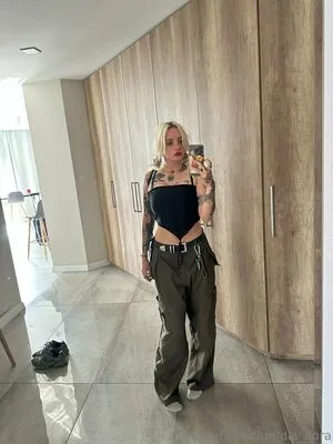 Dia Dora OnlyFans Leaked Free Thumbnail Picture - #bGkFKhjDfM