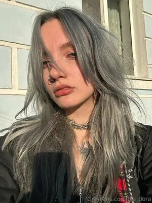 Dia Dora OnlyFans Leaked Free Thumbnail Picture - #bksTh3uK7E