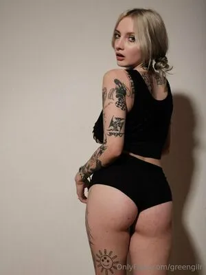 Dia Dora OnlyFans Leaked Free Thumbnail Picture - #cbsTQ2c63o