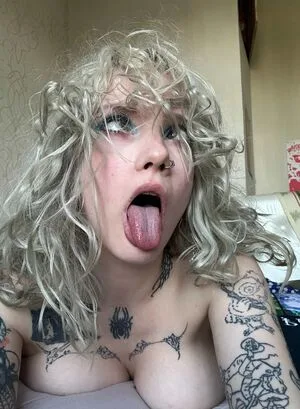 Dia Dora OnlyFans Leaked Free Thumbnail Picture - #cqnosyK8GJ