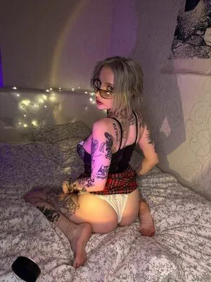 Dia Dora OnlyFans Leaked Free Thumbnail Picture - #d9m1kNRLJp