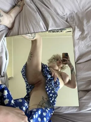 Dia Dora OnlyFans Leaked Free Thumbnail Picture - #dHj79R7U0U