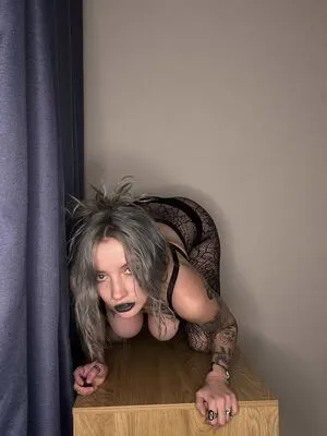 Dia Dora OnlyFans Leaked Free Thumbnail Picture - #iMb78VmtUf