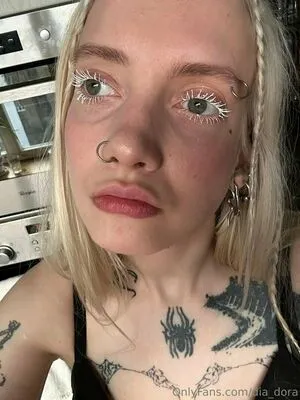 Dia Dora OnlyFans Leaked Free Thumbnail Picture - #jF5cuY6Bjk