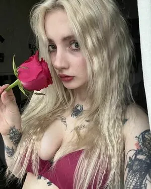 Dia Dora OnlyFans Leaked Free Thumbnail Picture - #lEUaxUcy68