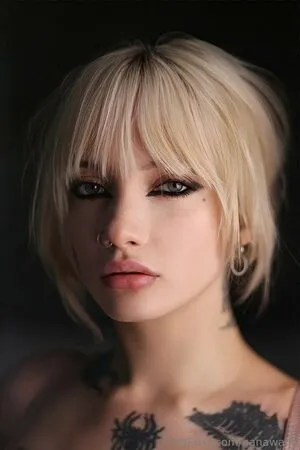 Dia Dora OnlyFans Leaked Free Thumbnail Picture - #mW6xB3QISE