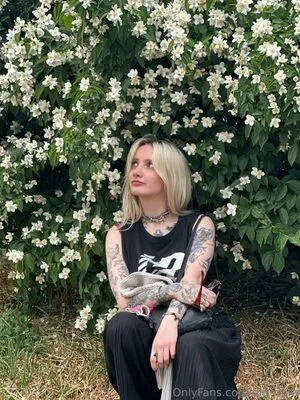 Dia Dora OnlyFans Leaked Free Thumbnail Picture - #nPkwjvyR7H