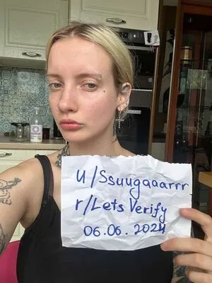 Dia Dora OnlyFans Leaked Free Thumbnail Picture - #p0FYeTkRwC