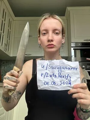 Dia Dora OnlyFans Leaked Free Thumbnail Picture - #pY4qdoQs71