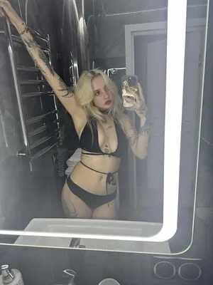 Dia Dora OnlyFans Leaked Free Thumbnail Picture - #pu72ZtdK6A