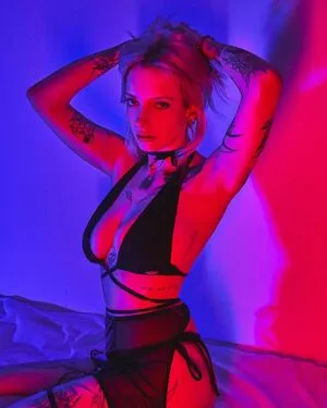 Dia Dora OnlyFans Leaked Free Thumbnail Picture - #qTsAdRjQNe