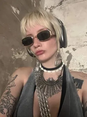 Dia Dora OnlyFans Leaked Free Thumbnail Picture - #wCPngpNtVK