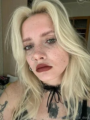 Dia Dora OnlyFans Leaked Free Thumbnail Picture - #xNXm2iOkso