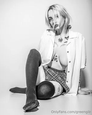 Dia Dora OnlyFans Leaked Free Thumbnail Picture - #xqwmebicMk