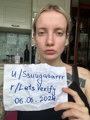 Dia Dora OnlyFans Leaked Free Thumbnail Picture - #xywvQarB0F