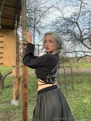 Dia Dora OnlyFans Leaked Free Thumbnail Picture - #yErDTrbfuo