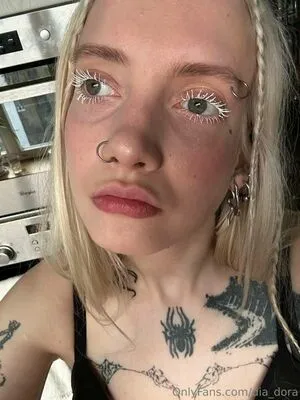 Dia Dora OnlyFans Leaked Free Thumbnail Picture - #yQsn7hbdv0