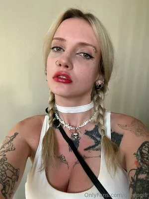 Dia Dora OnlyFans Leaked Free Thumbnail Picture - #ycZYiaEgJb