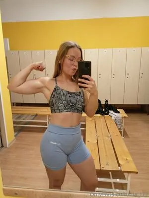 Dia L77 OnlyFans Leaked Free Thumbnail Picture - #X6jgoIVdxc