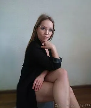 Dia L77 OnlyFans Leaked Free Thumbnail Picture - #iqHjcXoSgn