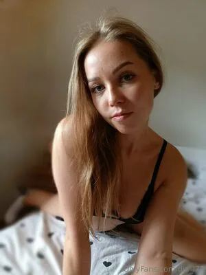 Dia L77 OnlyFans Leaked Free Thumbnail Picture - #nlTYgn6RcT