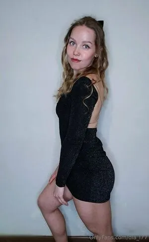 Dia L77 OnlyFans Leaked Free Thumbnail Picture - #pbhsSJzmGt