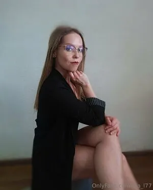 Dia L77 OnlyFans Leaked Free Thumbnail Picture - #uedd7Y2p5z
