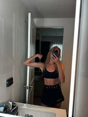 Dia Life OnlyFans Leaked Free Thumbnail Picture - #7knYI2Emcg