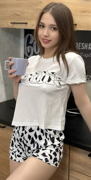Dia Miller OnlyFans Leaked Free Thumbnail Picture - #1ntgPepxIE