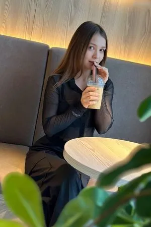 Dia Miller OnlyFans Leaked Free Thumbnail Picture - #xqpzZOJvCF