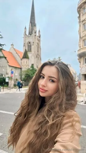 Dia Moon OnlyFans Leaked Free Thumbnail Picture - #38BOxNrTVf