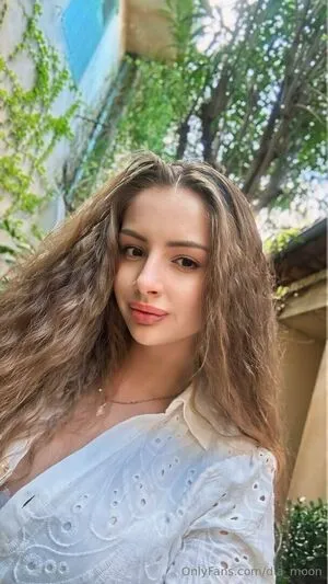 Dia Moon OnlyFans Leaked Free Thumbnail Picture - #Sd0hqjbk71