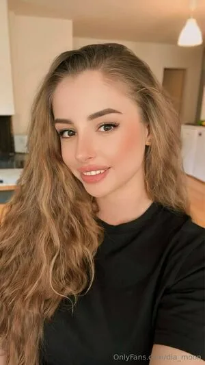 Dia Moon OnlyFans Leaked Free Thumbnail Picture - #Yl1hWYssRB