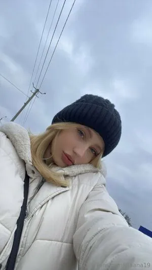 Diaana19 OnlyFans Leaked Free Thumbnail Picture - #3a2rj9EQnS