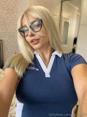 Diaana19 OnlyFans Leaked Free Thumbnail Picture - #E02DwbCoEF