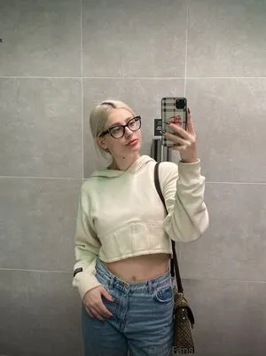 Diaana19 OnlyFans Leaked Free Thumbnail Picture - #E3HC16nvYK