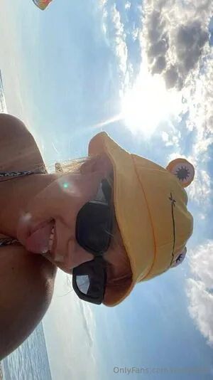 Diaana19 OnlyFans Leaked Free Thumbnail Picture - #JEI3ycAT3q