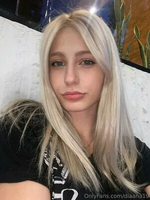 Diaana19 OnlyFans Leaked Free Thumbnail Picture - #MctTquqevD