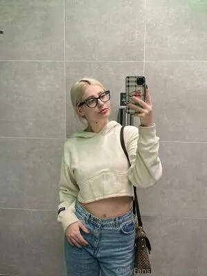 Diaana19 OnlyFans Leaked Free Thumbnail Picture - #OpY6LfZkWa