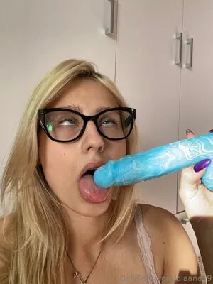 Diaana19 OnlyFans Leaked Free Thumbnail Picture - #Pw9Q1X7lNx