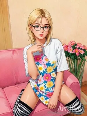 Diaana19 OnlyFans Leaked Free Thumbnail Picture - #ZVbo4MOzzi