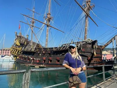 Diaana19 OnlyFans Leaked Free Thumbnail Picture - #sBQrz2kS8o