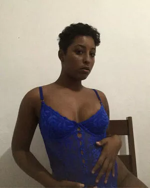 Diaba Negra OnlyFans Leaked Free Thumbnail Picture - #rDIN8Tdq3Y