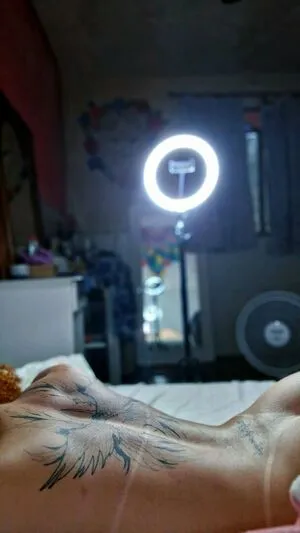 Diaba Ruiva OnlyFans Leaked Free Thumbnail Picture - #nbNR6WrLWW