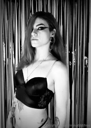 Diabaswfree OnlyFans Leaked Free Thumbnail Picture - #KrWdvBpE2v