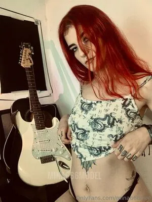 Diabaswfree OnlyFans Leaked Free Thumbnail Picture - #TCwk776aYI