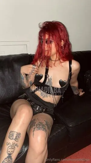 Diabaswfree OnlyFans Leaked Free Thumbnail Picture - #lccMMVNMwr