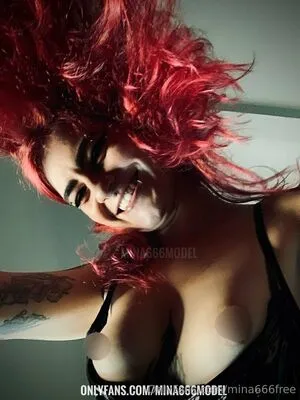 Diabaswfree OnlyFans Leaked Free Thumbnail Picture - #vC0QRRIpyM